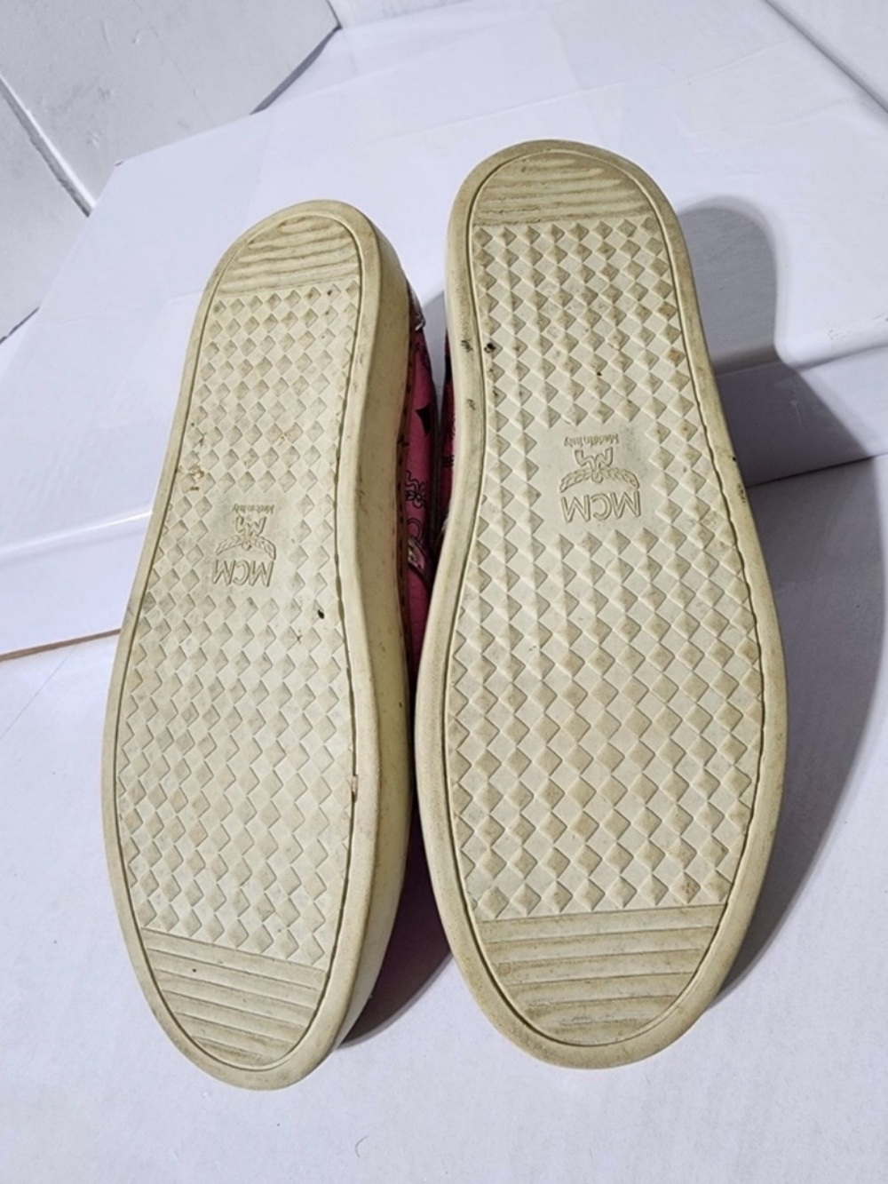 Good condition - Picture 9 of 9